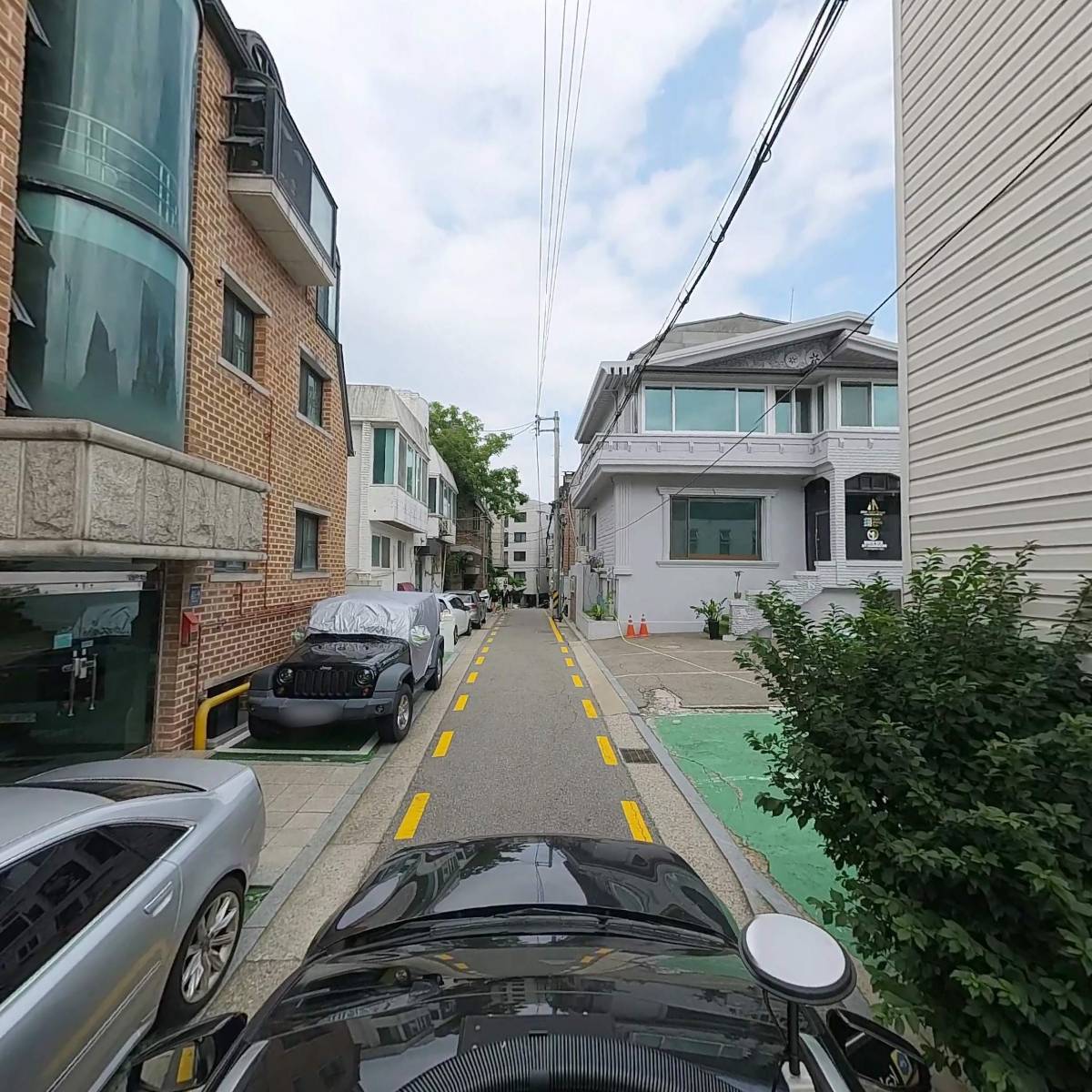 여흥민씨양호공파종중_4