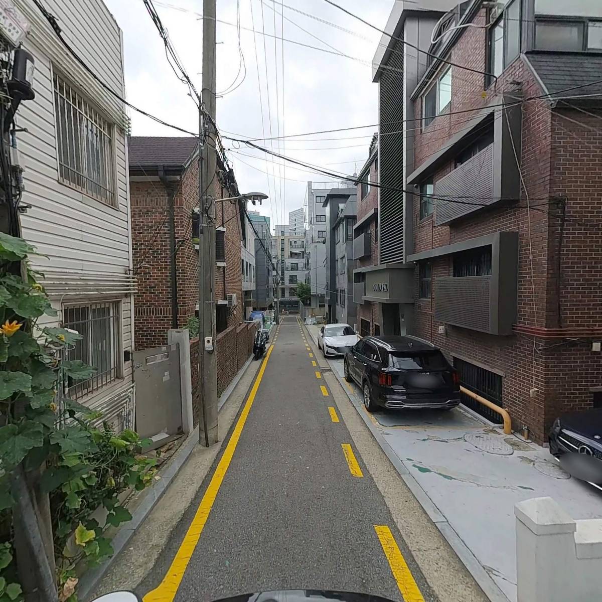 여흥민씨양호공파종중_2