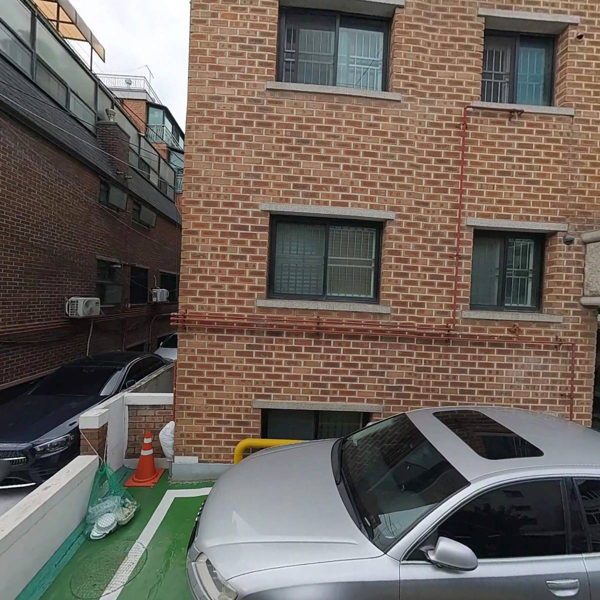 여흥민씨양호공파종중_3