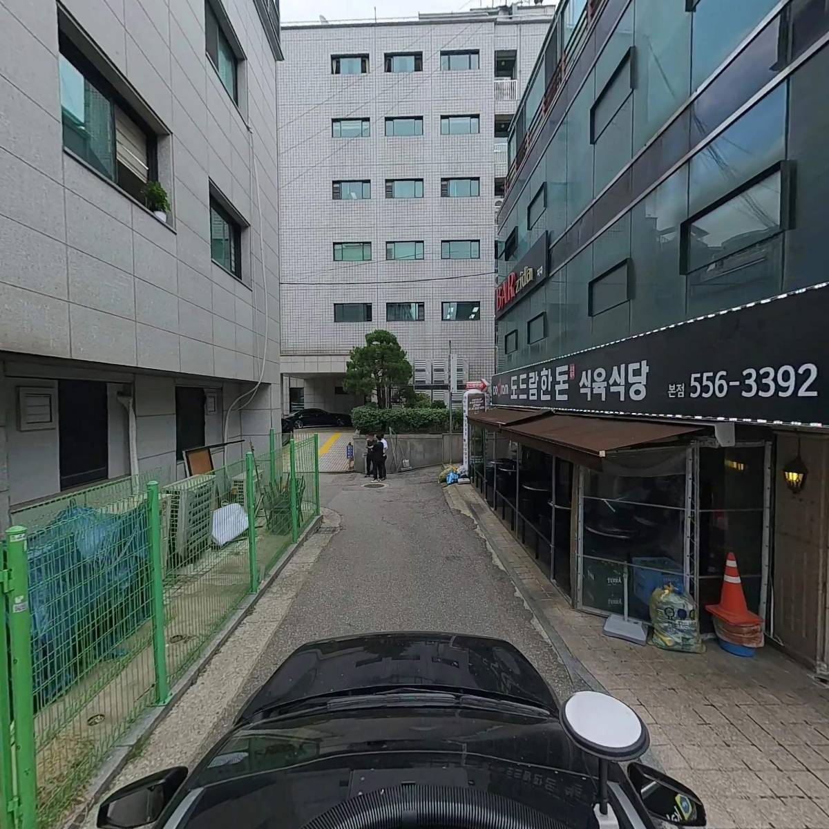 아뜰리에엠마(L'AtelierdeEmma)_4