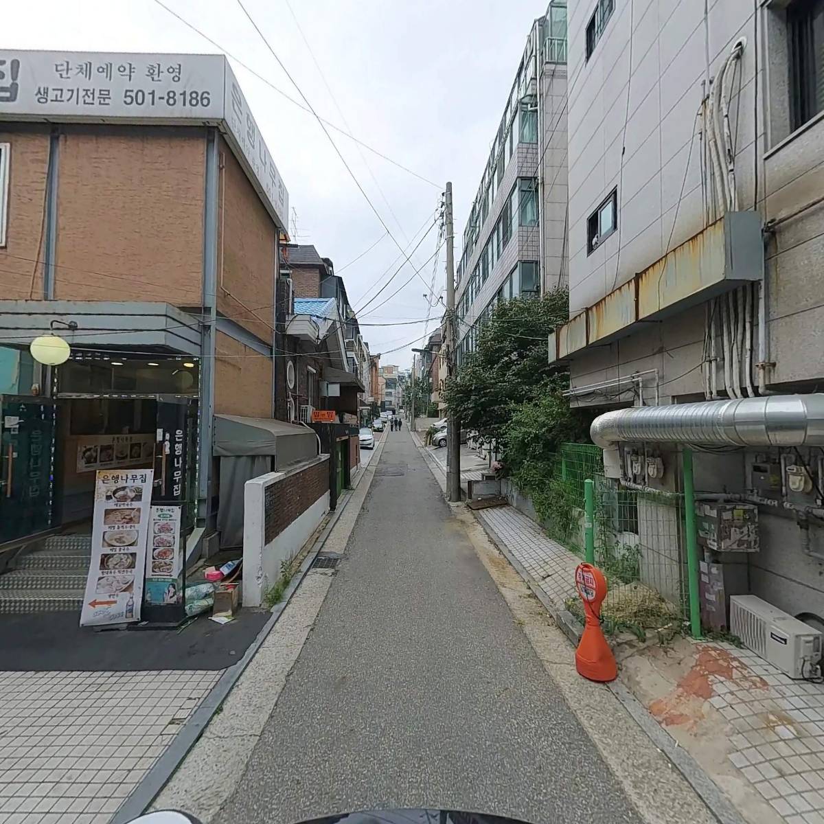 아뜰리에엠마(L'AtelierdeEmma)_2