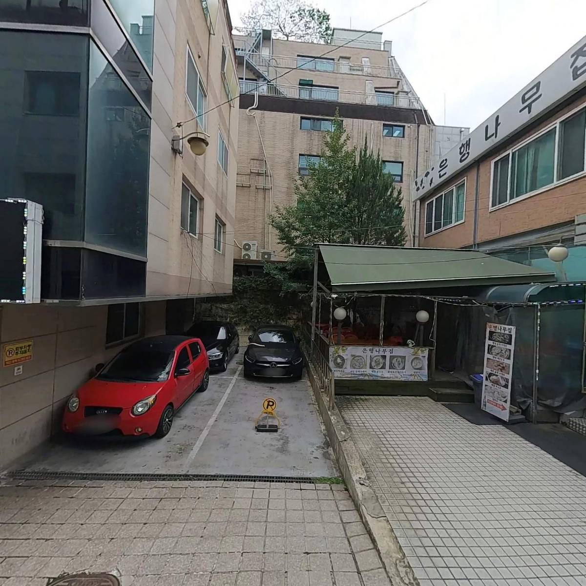 아뜰리에엠마(L'AtelierdeEmma)