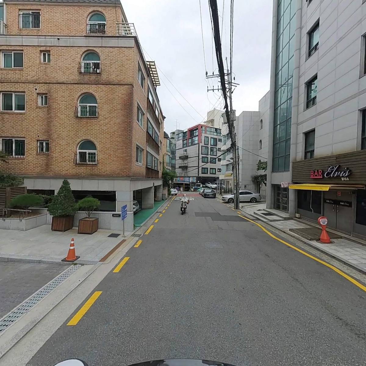 주식회사 슈카친구들_2