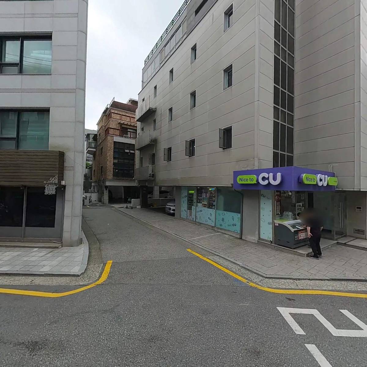 주식회사 슈카친구들_3
