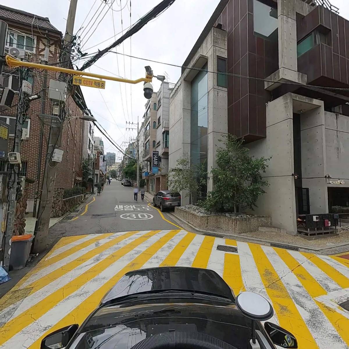 (주)세이버홀릭_4