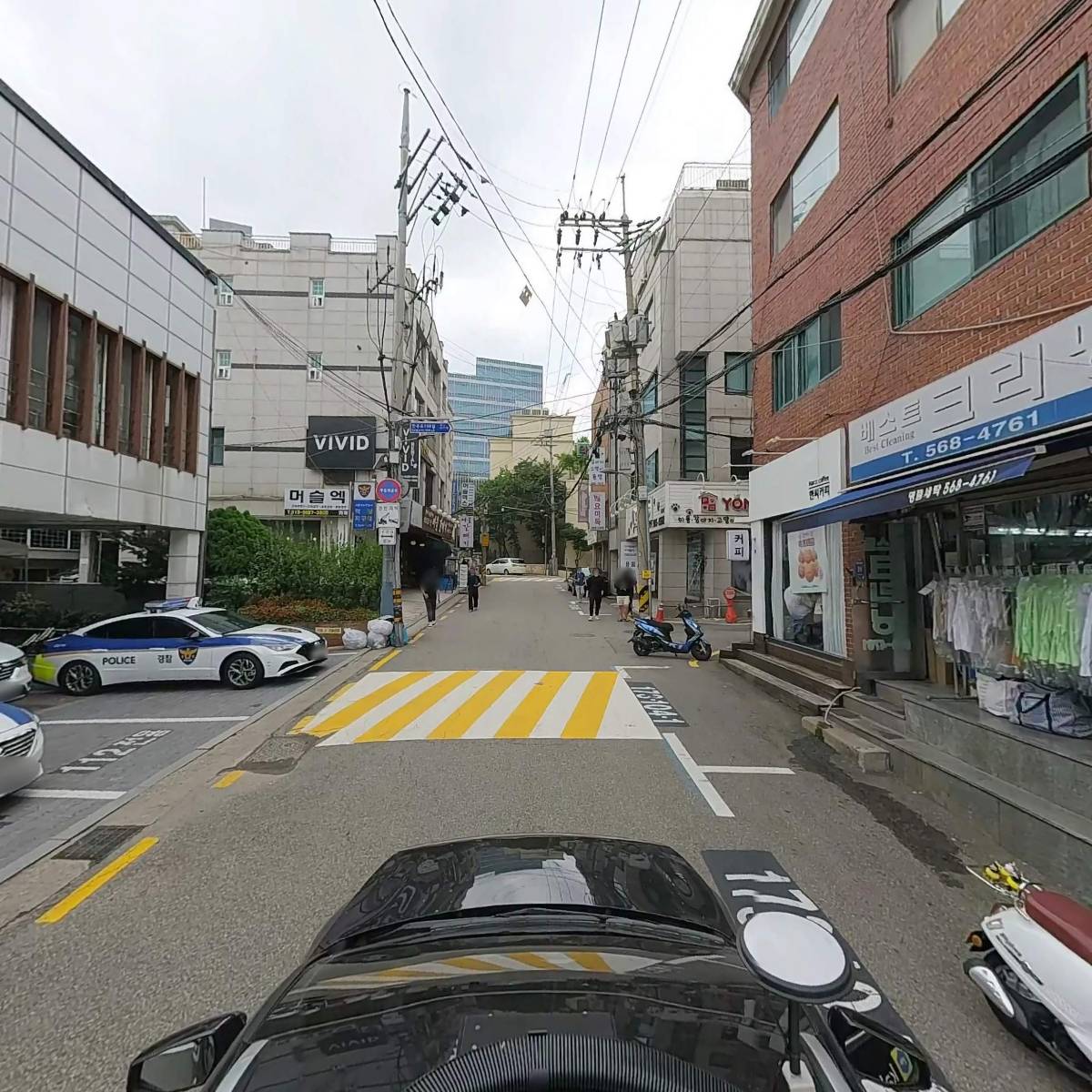 비플즈_4