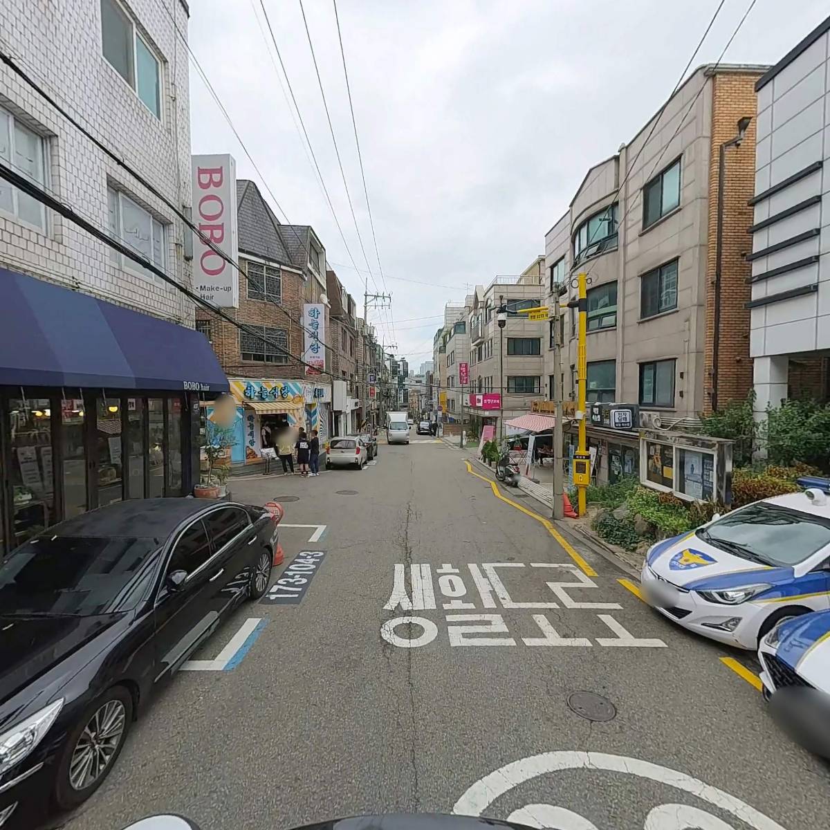 비플즈_2