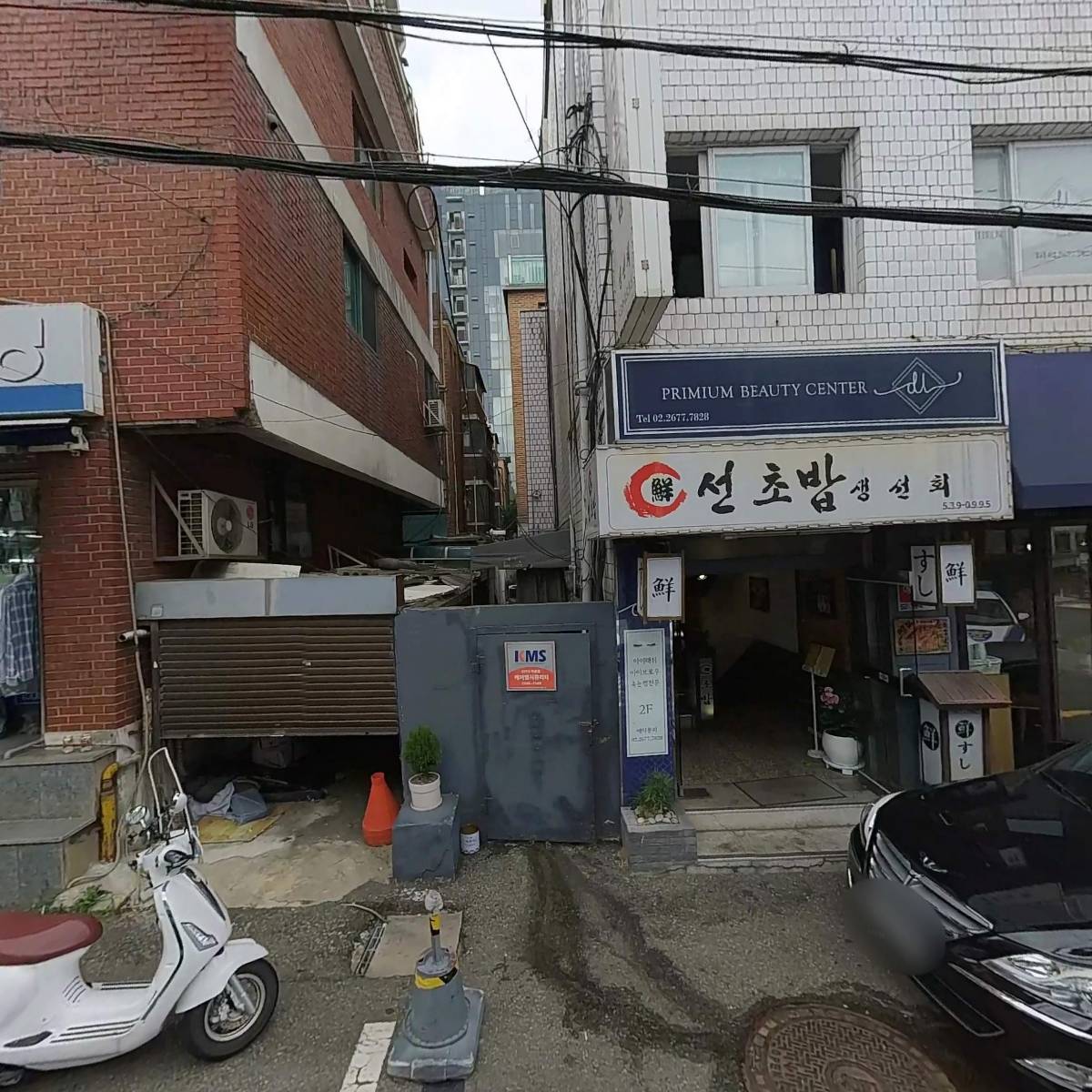 비플즈