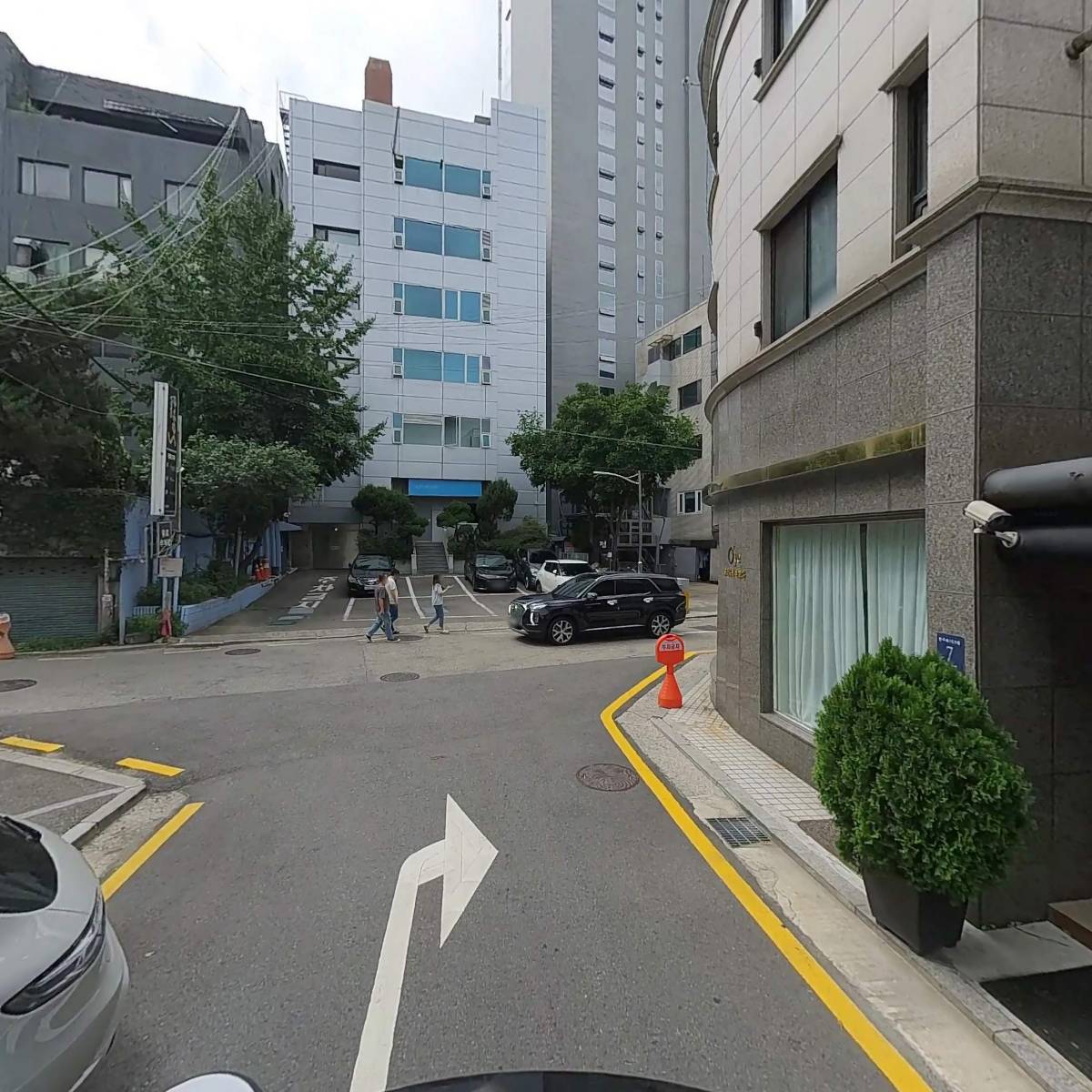 주식회사블랑두부_2