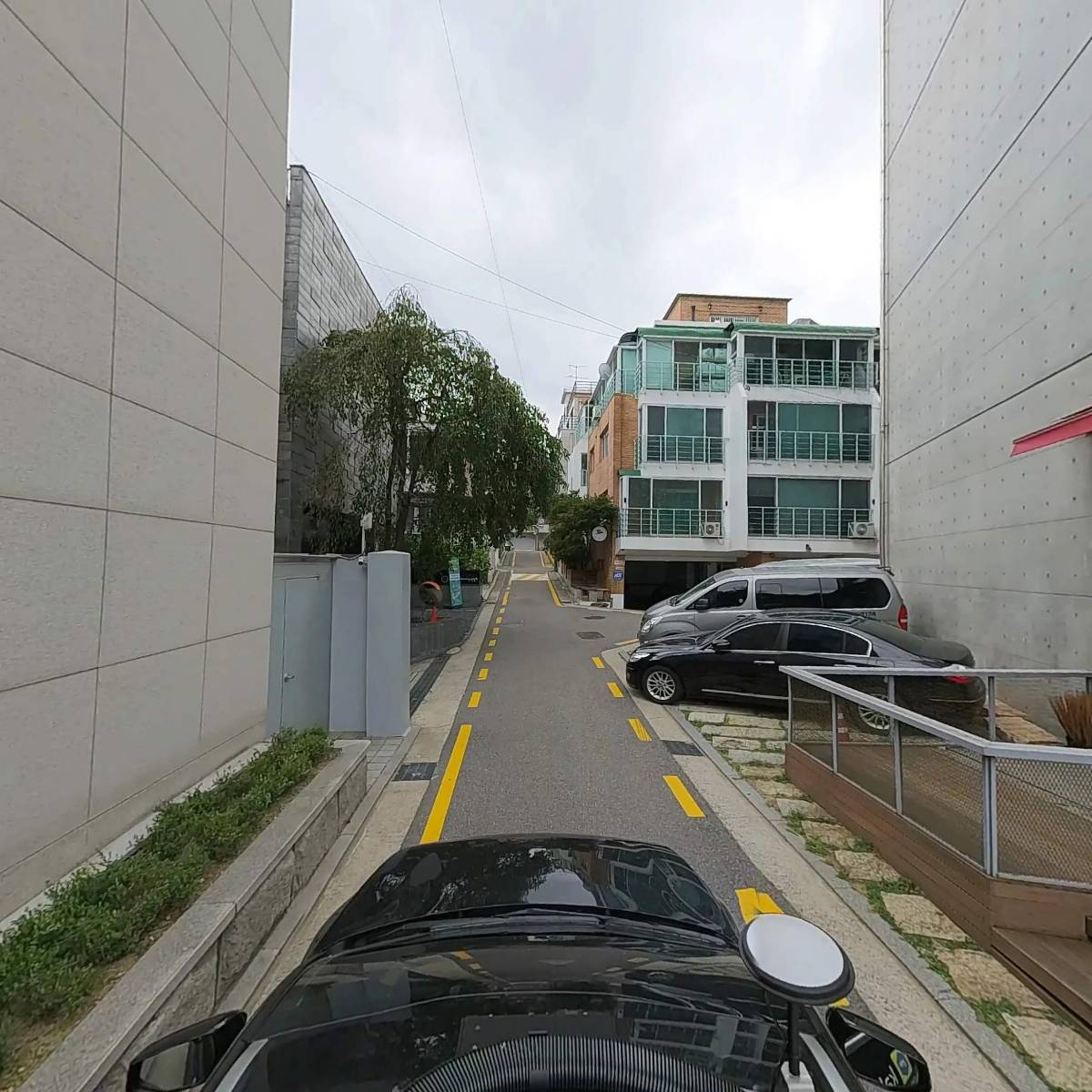 주식회사 덱스레보_4