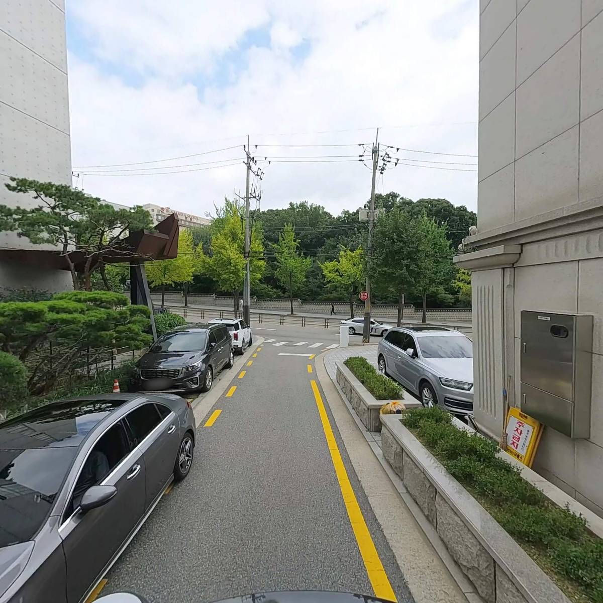 주식회사 덱스레보_2