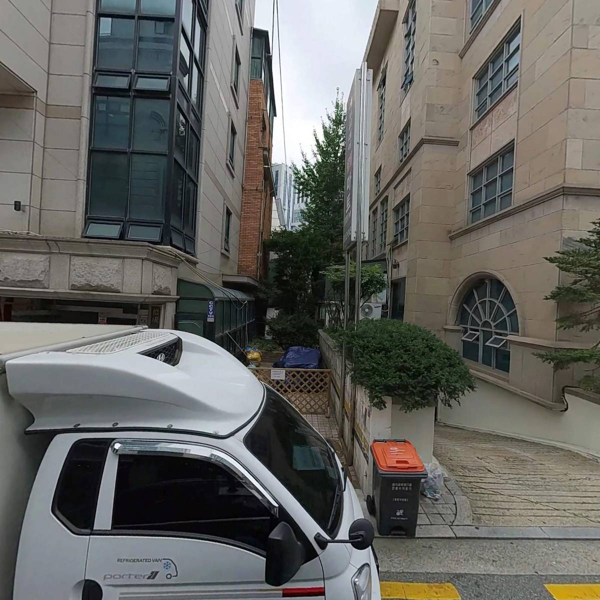 옥시즌스포츠