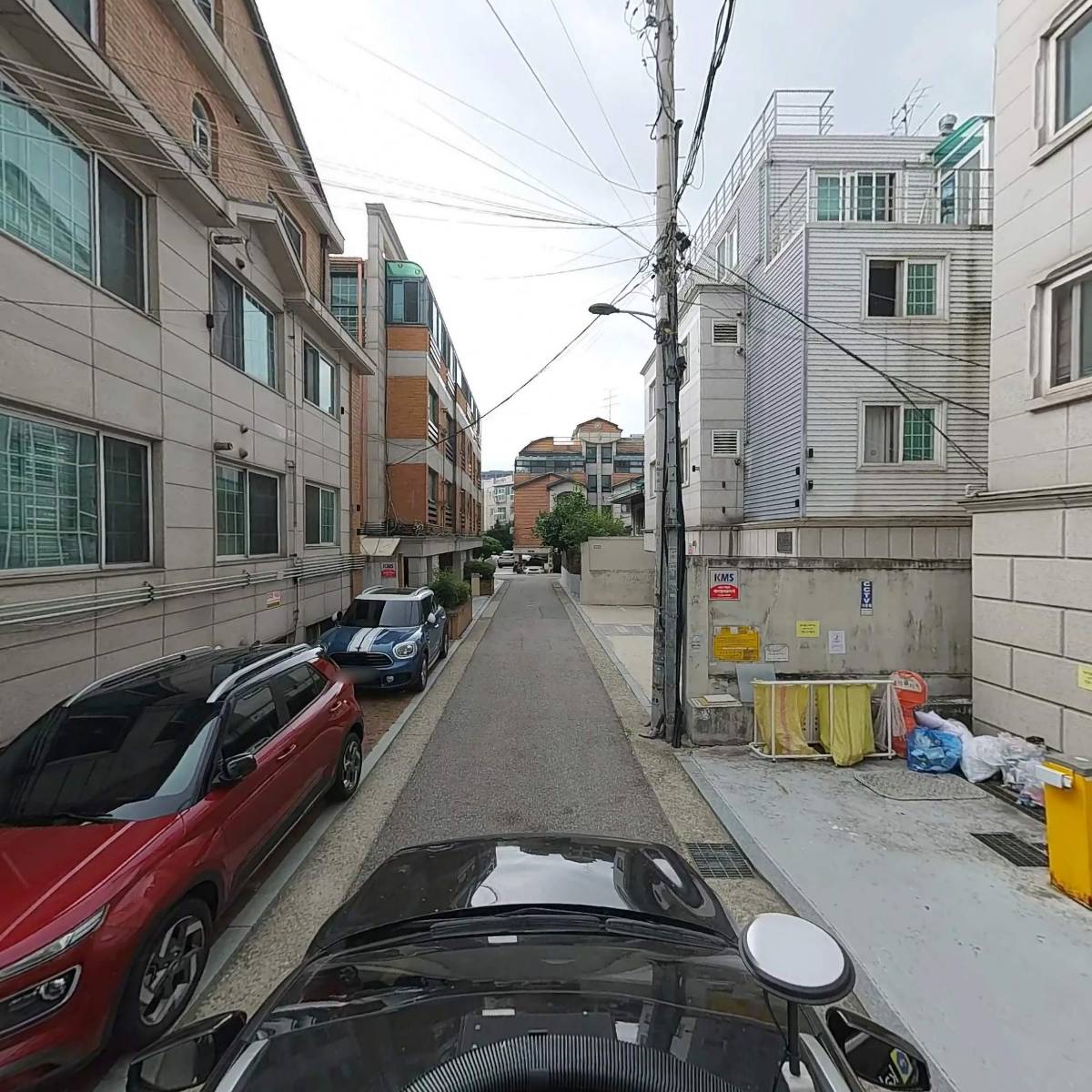 스기의 보험 호구 구제 센터_4
