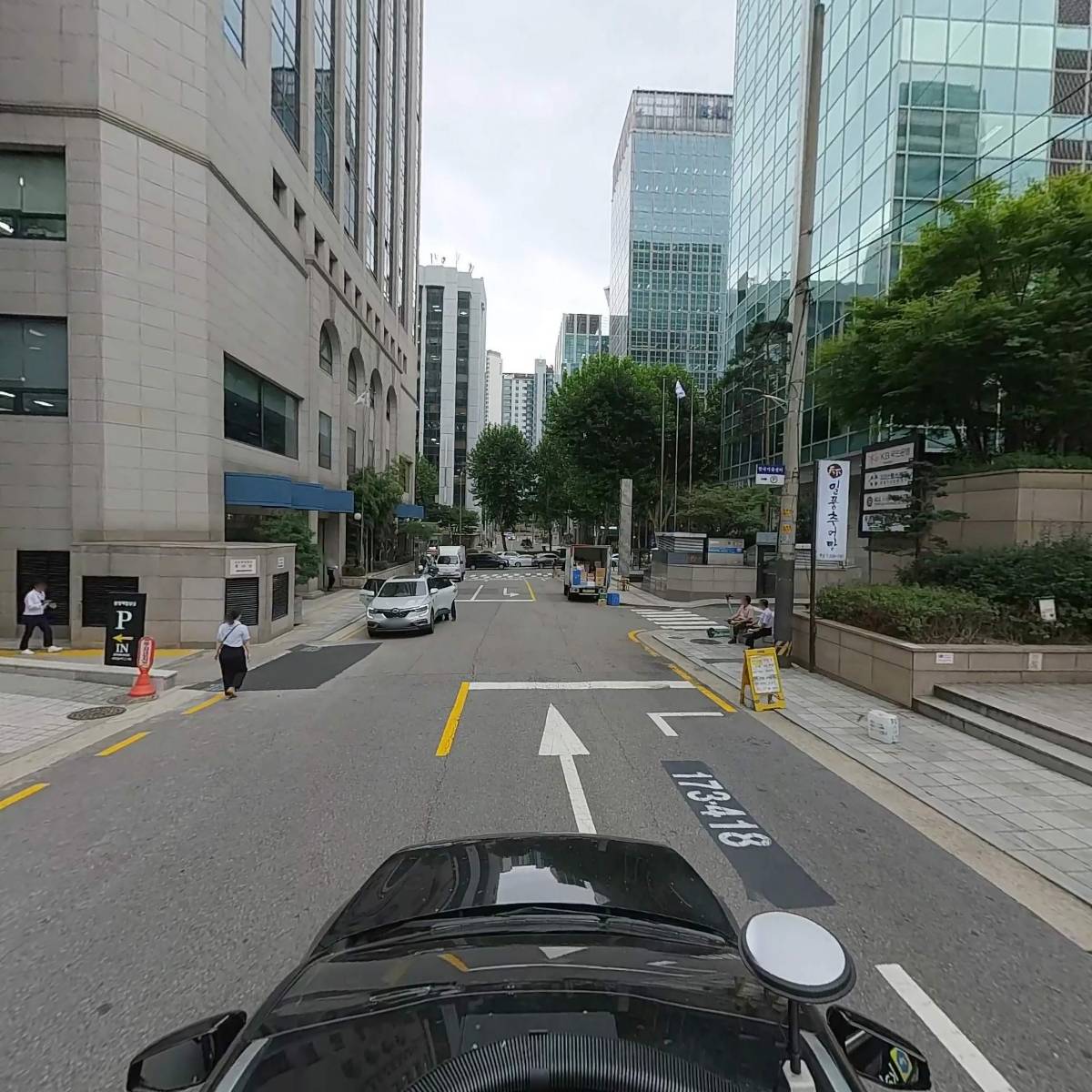 당봄한의원 강남점_4