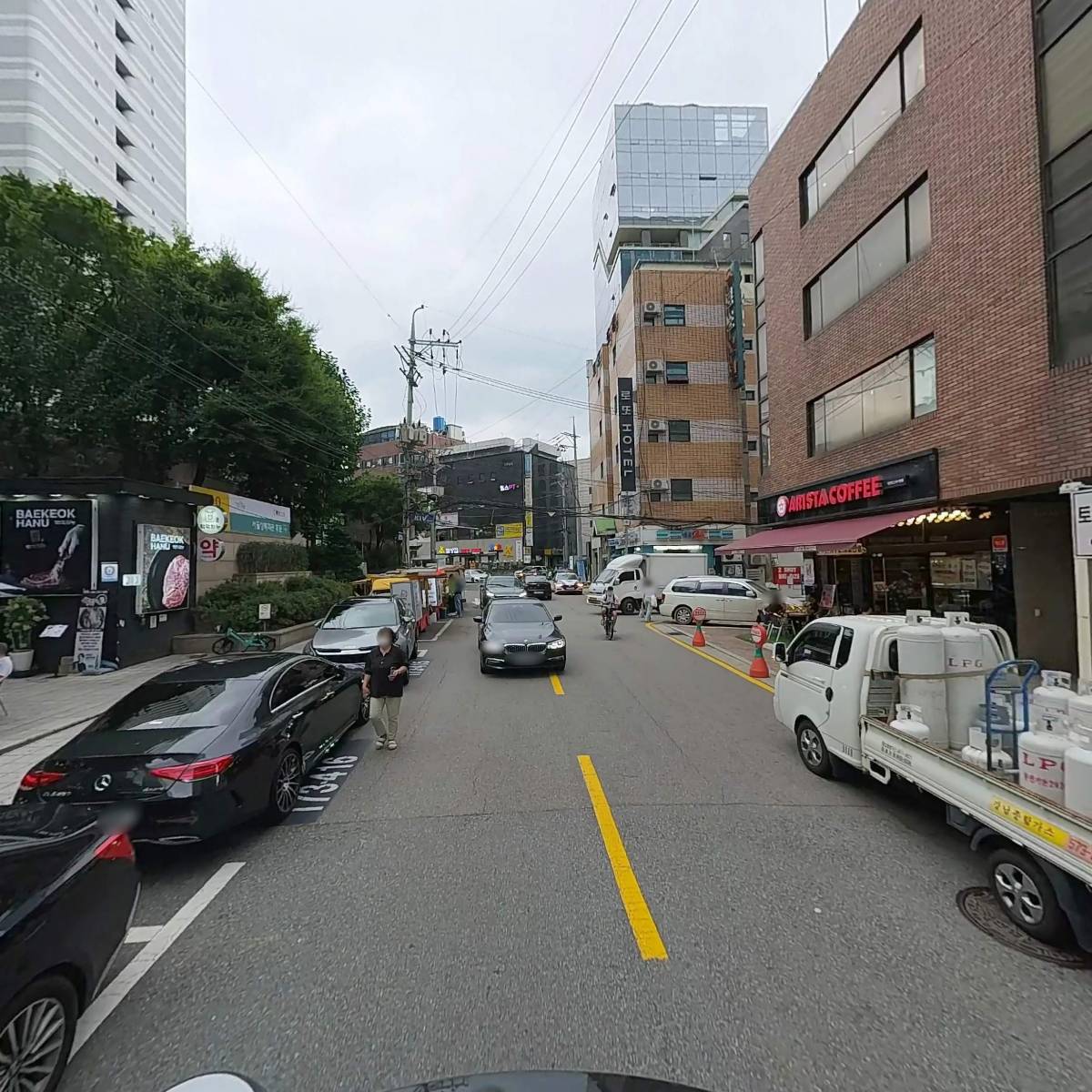 당봄한의원 강남점_2