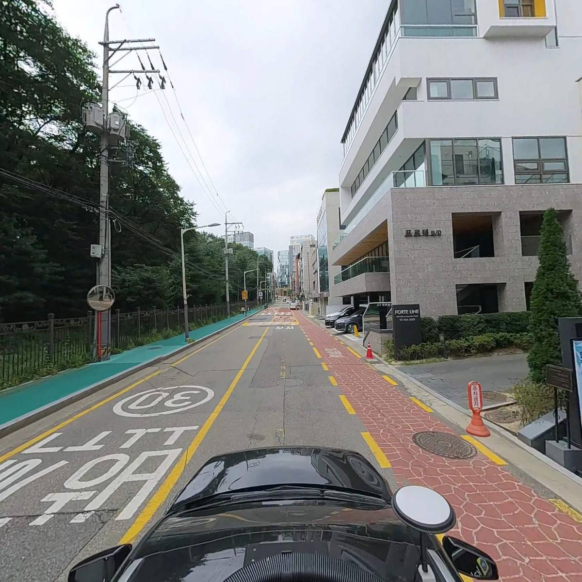 마이코코_4