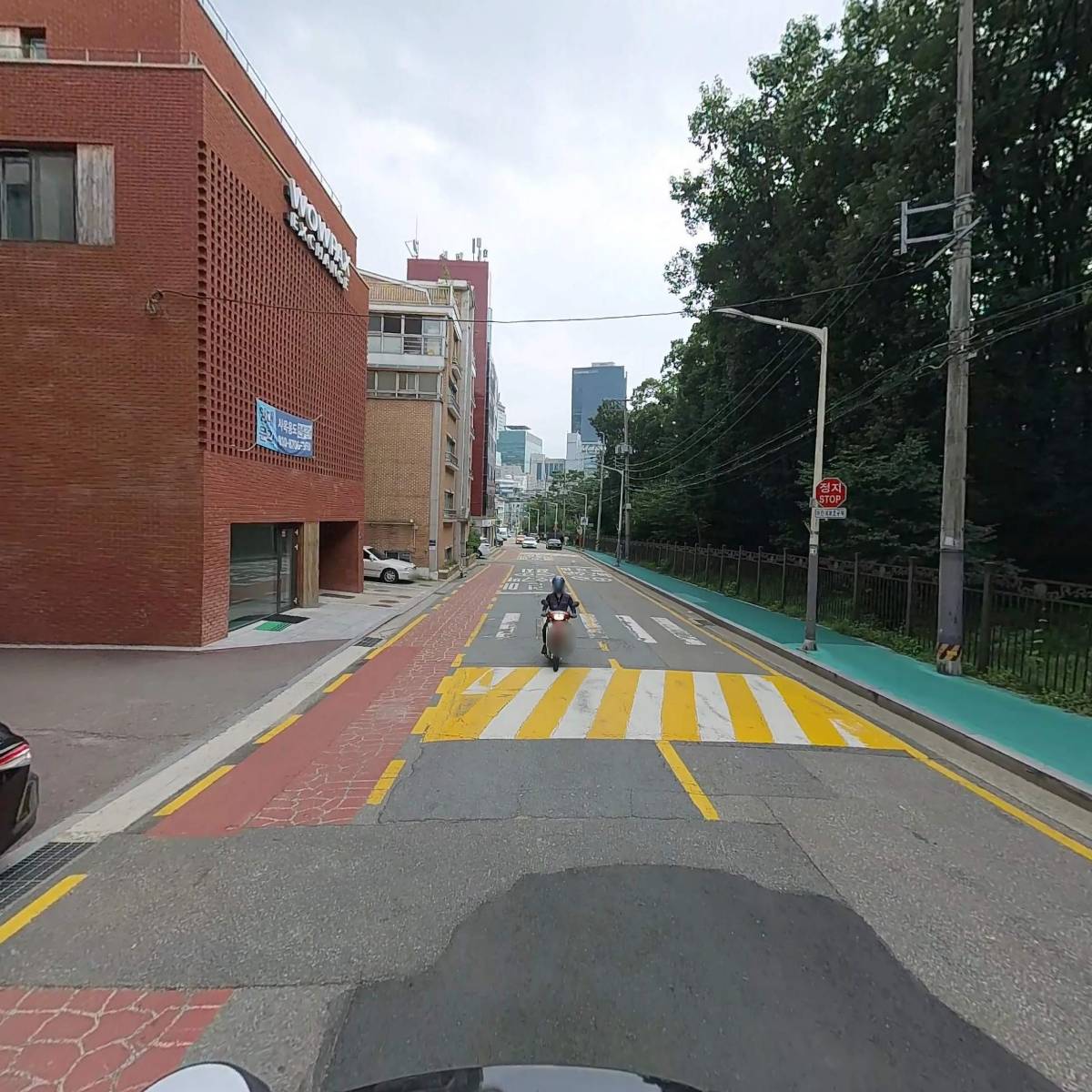 마이코코_2