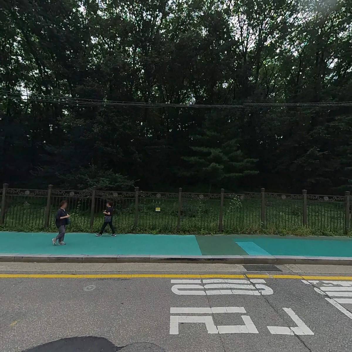 마이코코_3