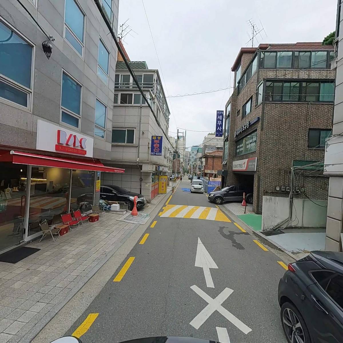 보아스빌딩_2