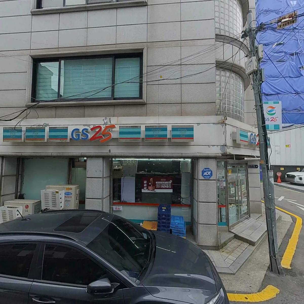 보아스빌딩_3