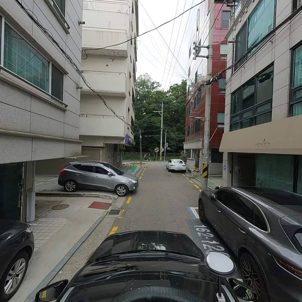 태윤디자인_4