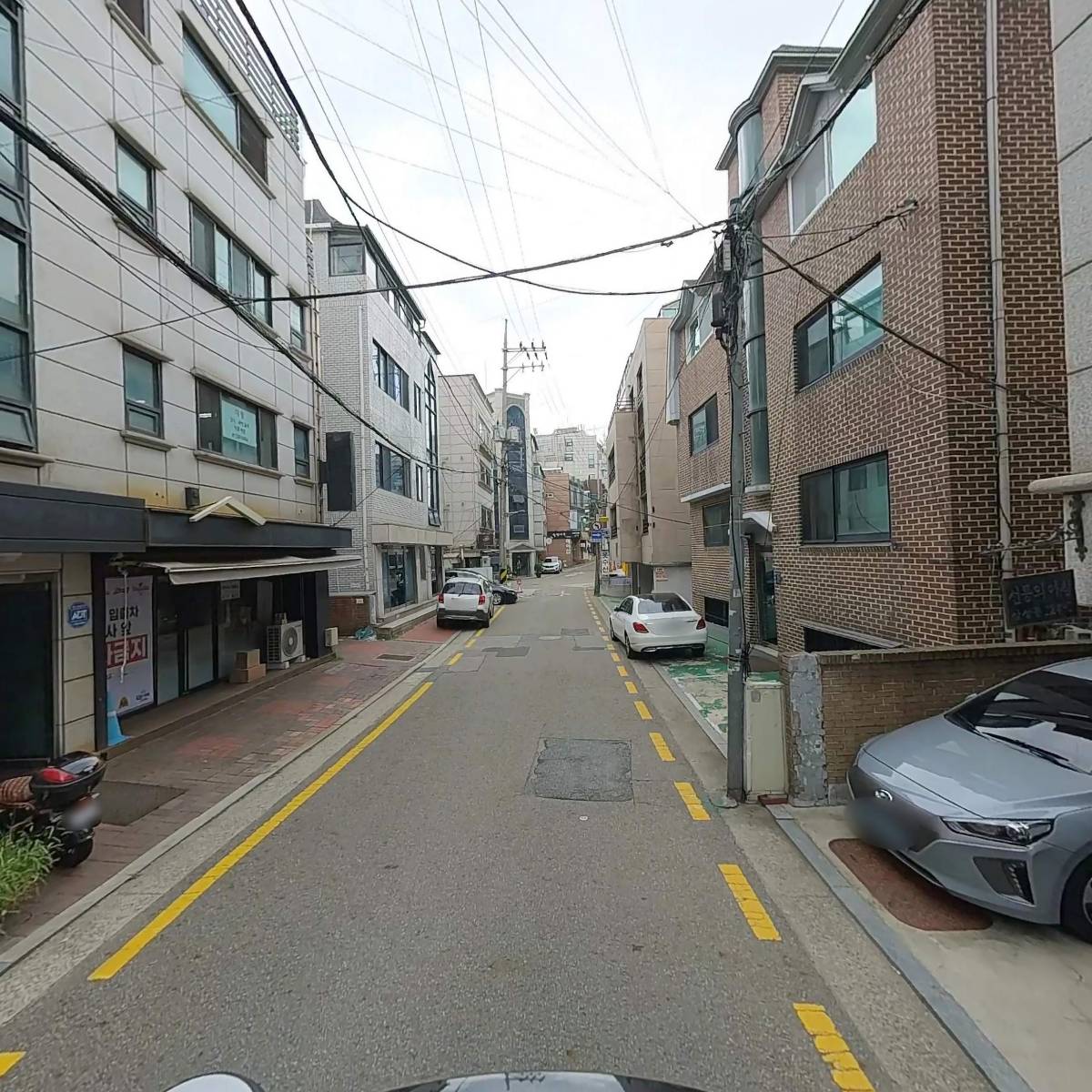 태윤디자인_2