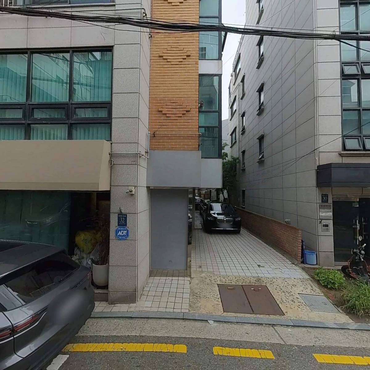 태윤디자인