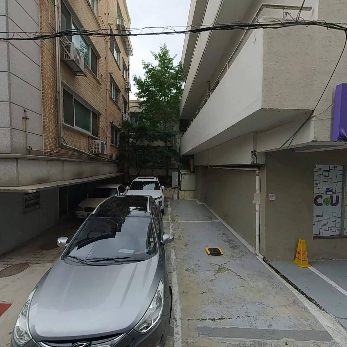 주식회사 노마드월드와이드_3