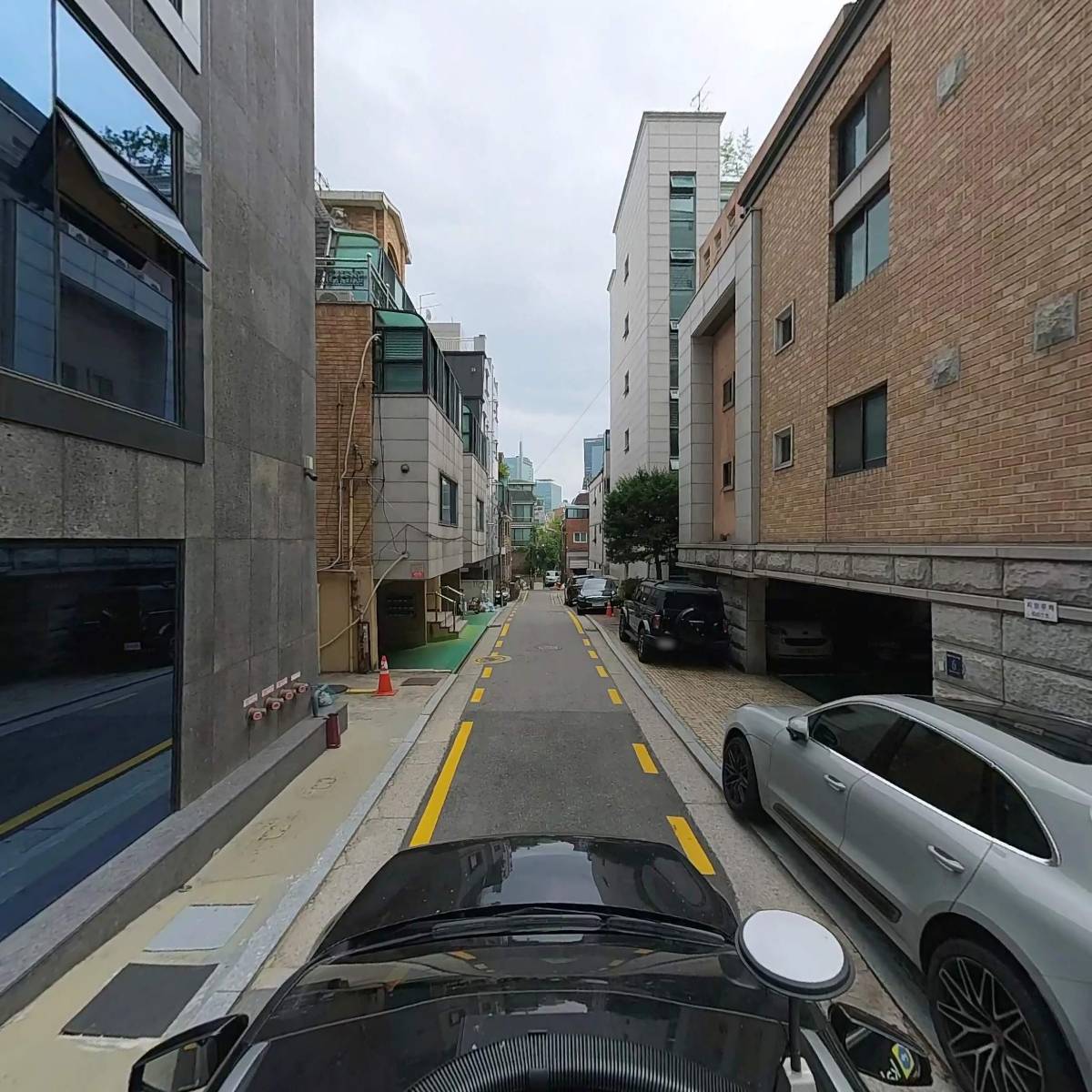 (주)참존산업기술_4
