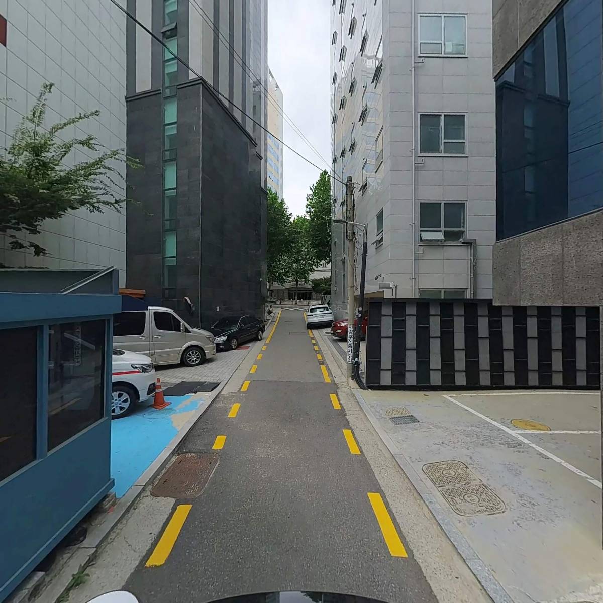 (주)참존산업기술_2