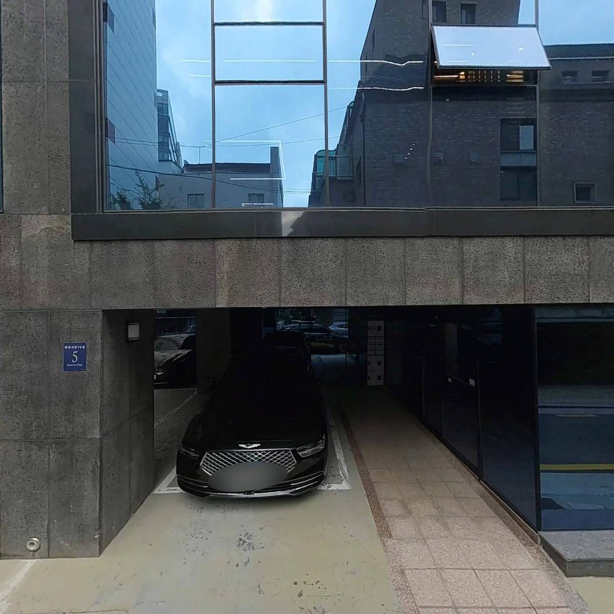 (주)참존산업기술_3