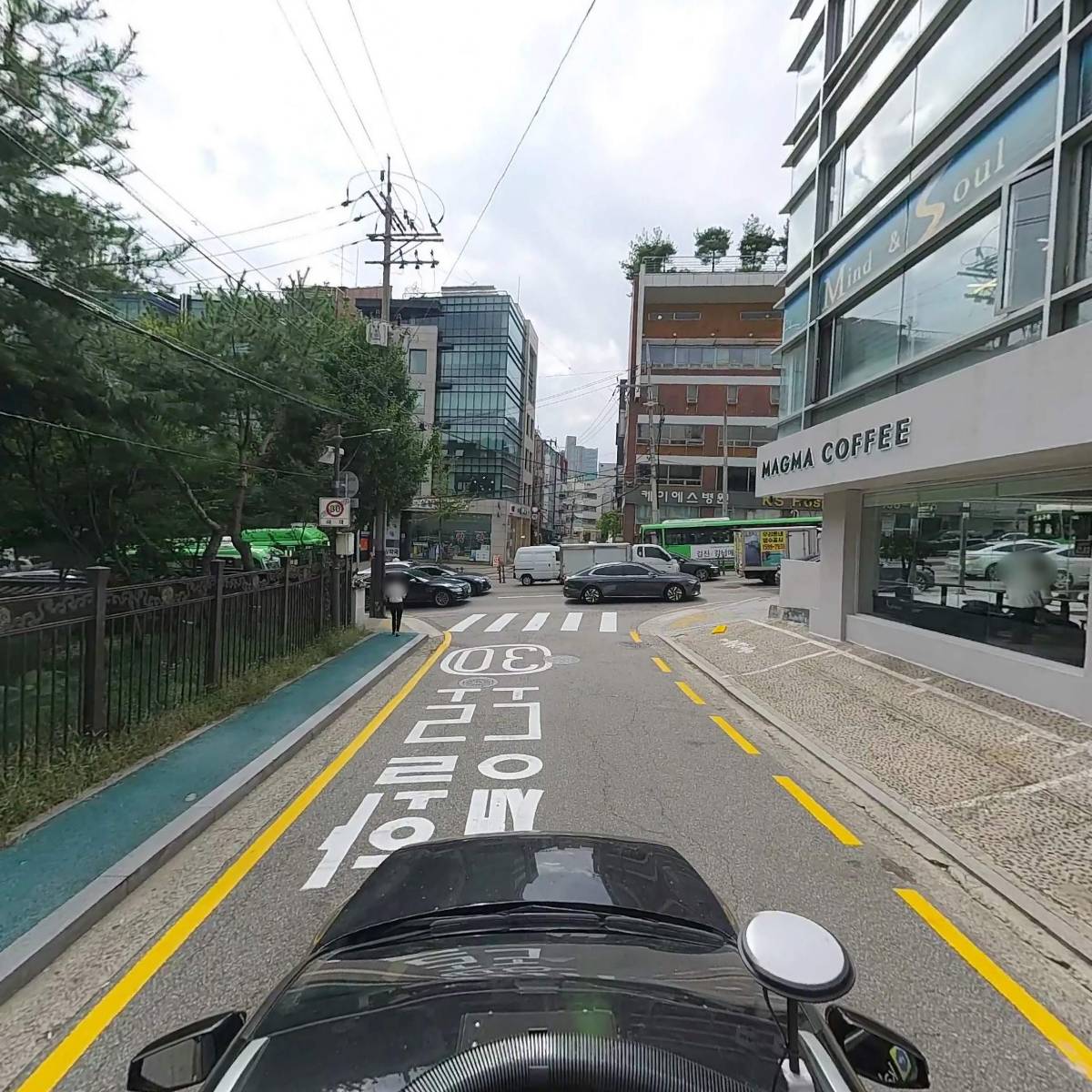 사유정신건강의학과의원_4