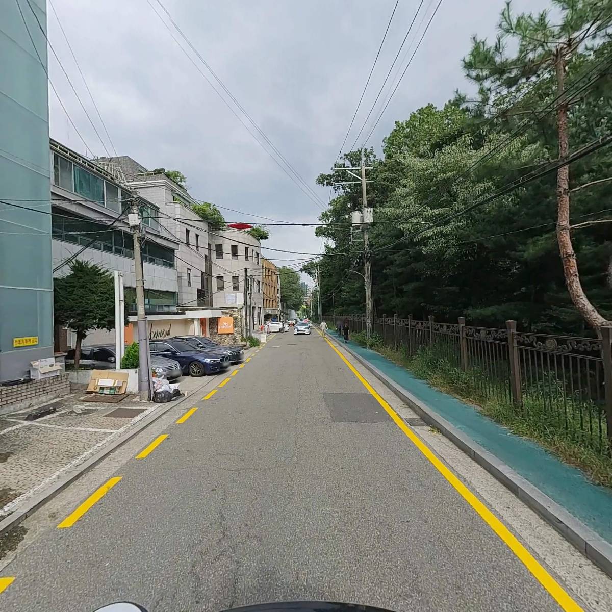 사유정신건강의학과의원_2