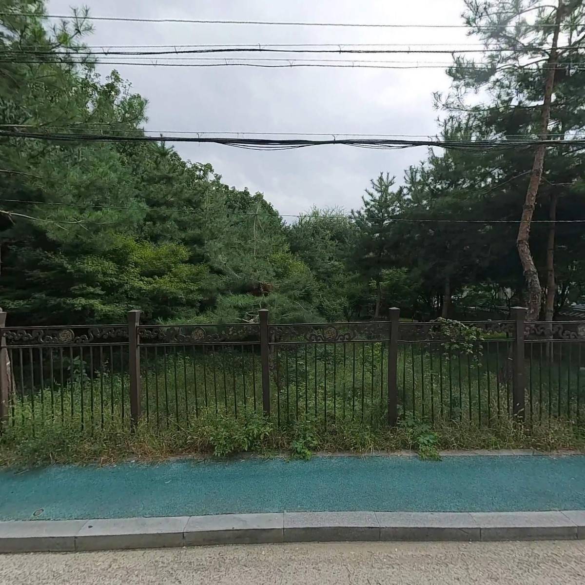 사유정신건강의학과의원_3