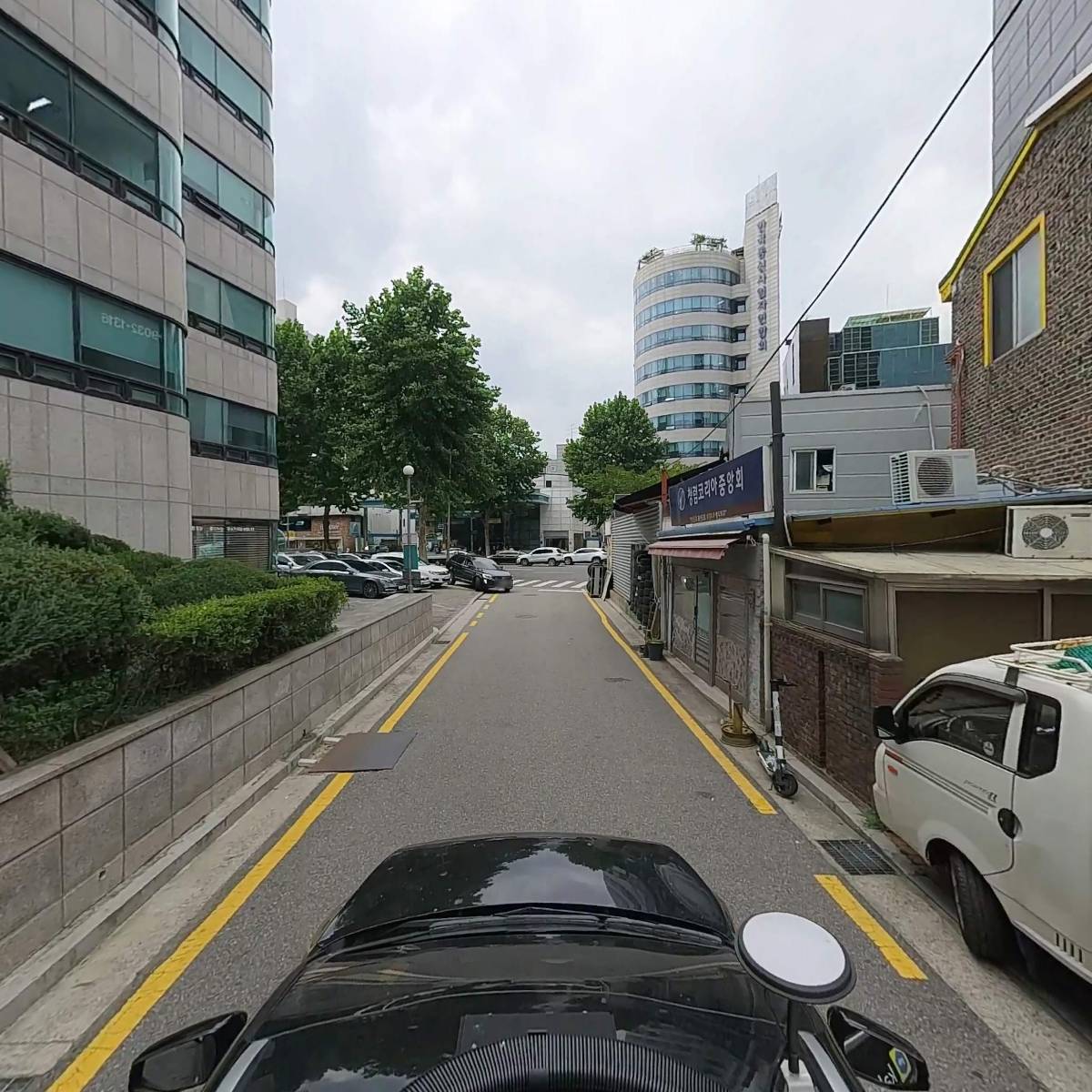 후성물산(주)_4