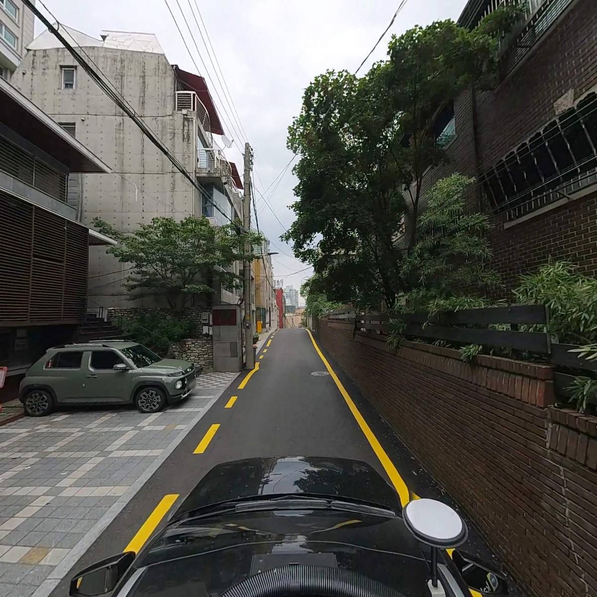주식회사 라스카_4