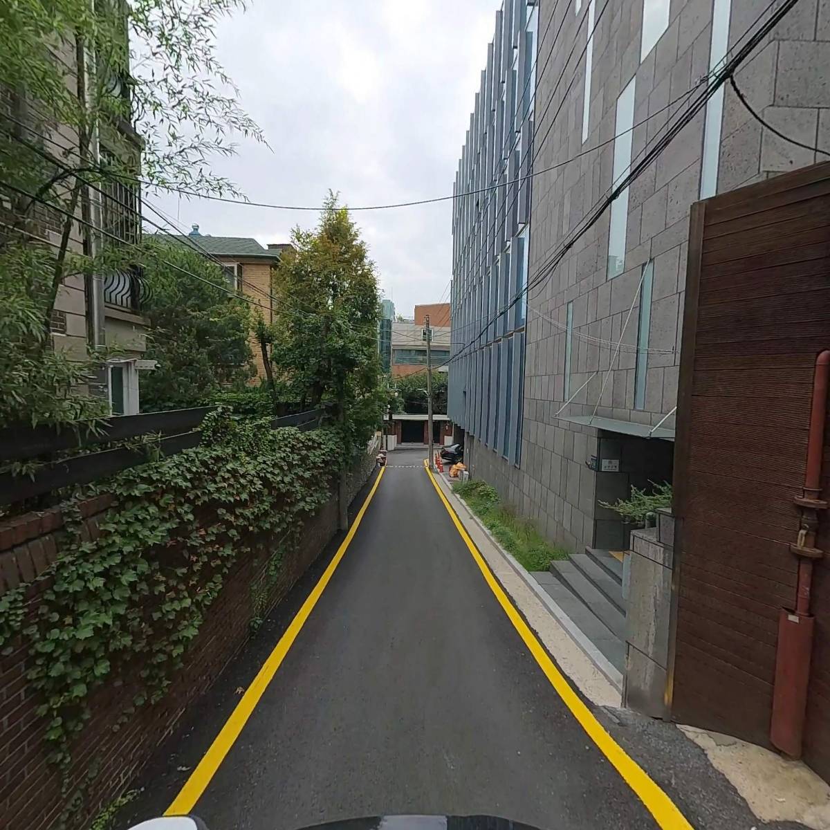 주식회사 라스카_2