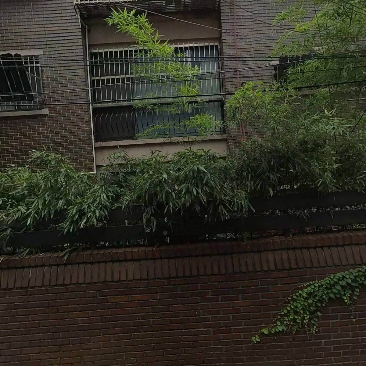 주식회사 라스카