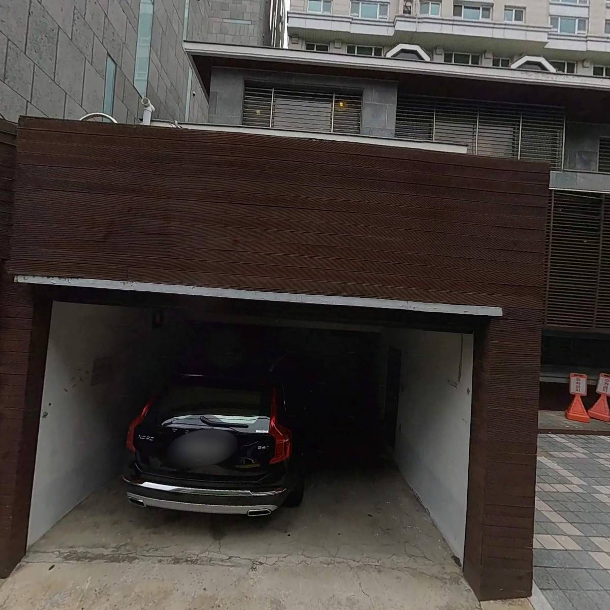 주식회사 라스카_3
