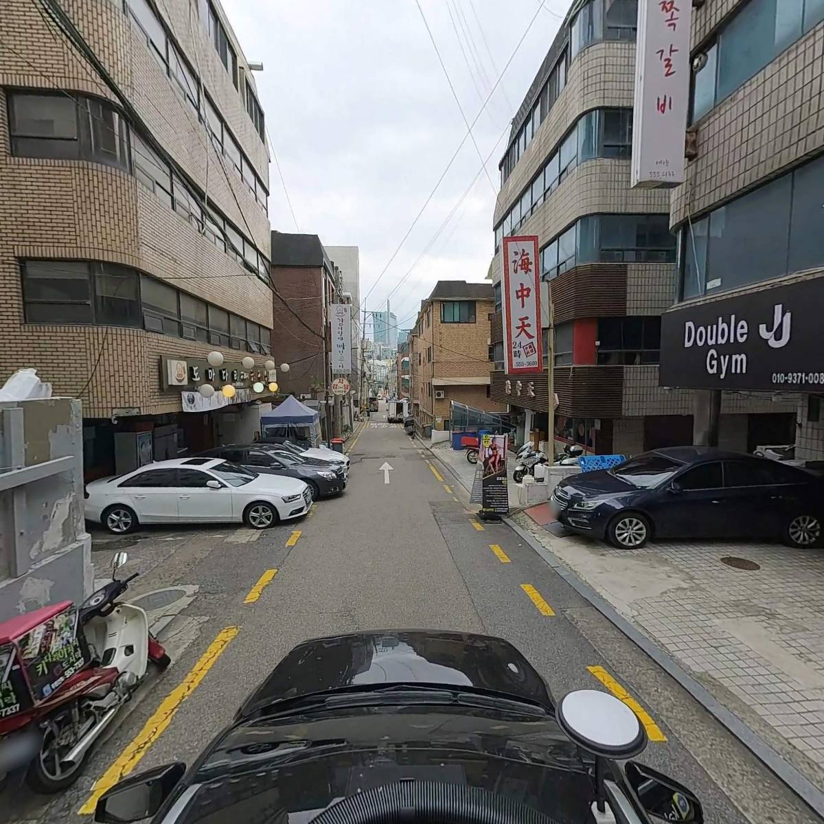 청춘극장삼성점_4