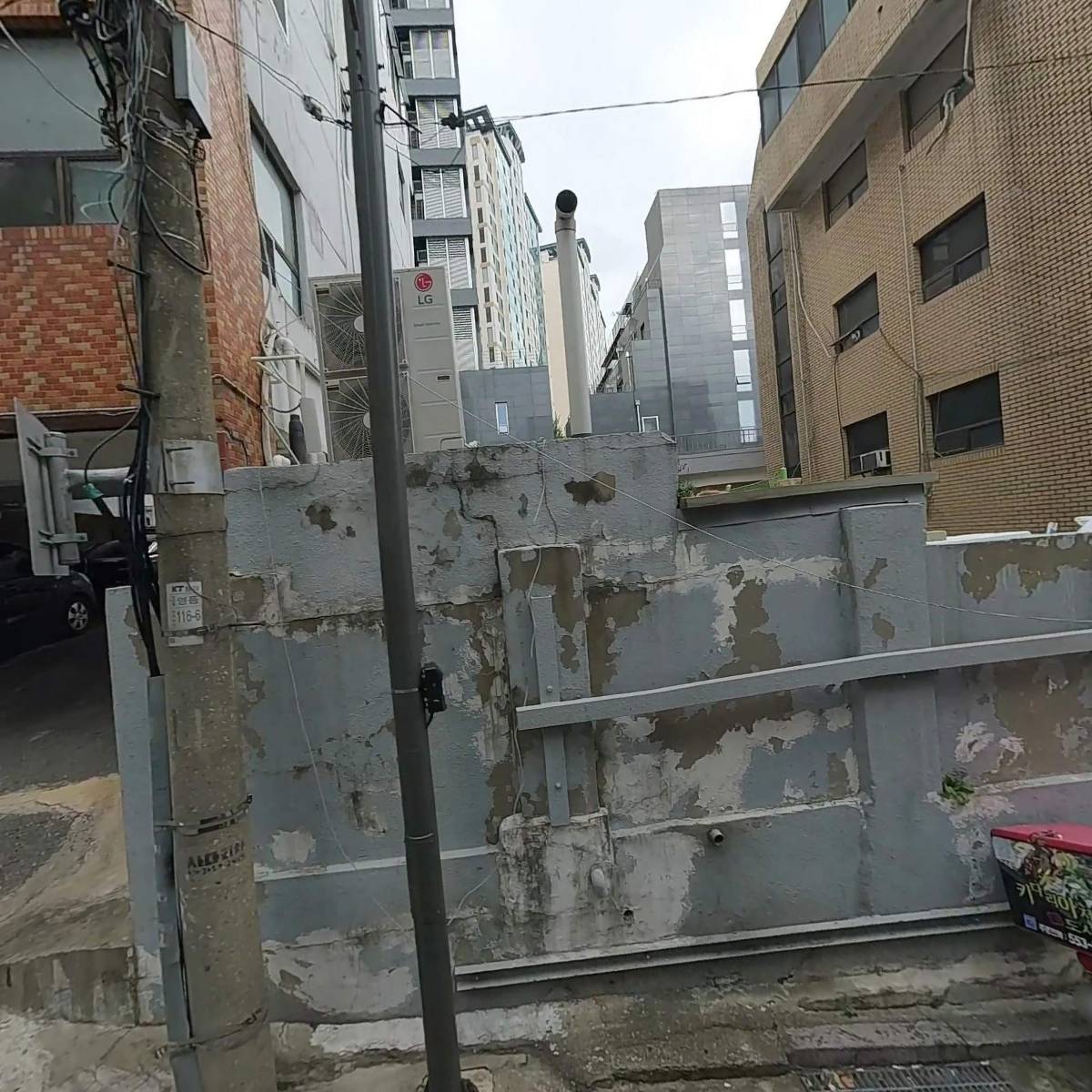 청춘극장삼성점_3