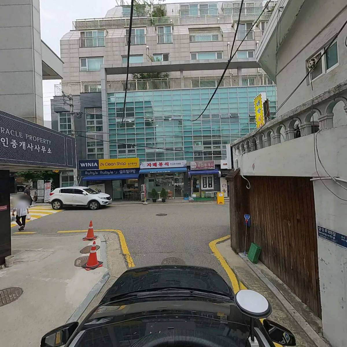 제이에이치텍스타일_4