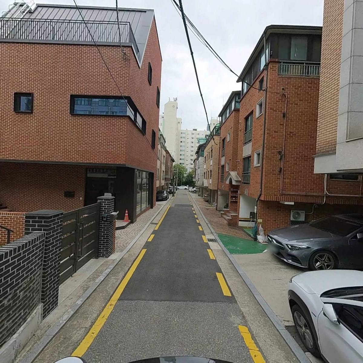 제이에이치텍스타일_2