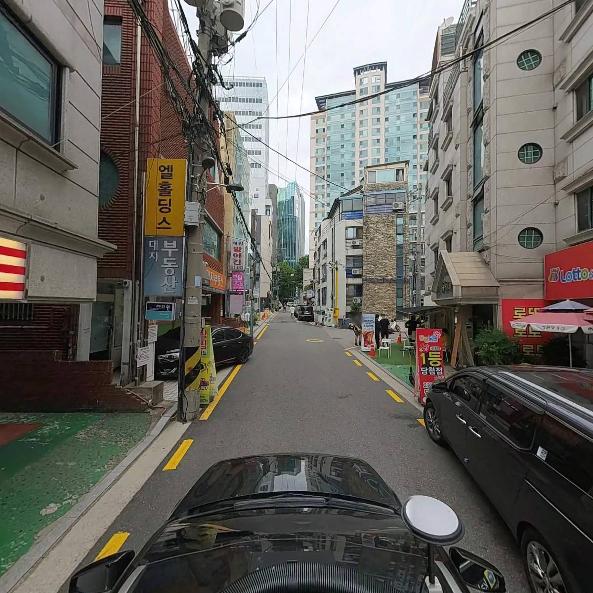 압구정샌드위치 삼성점_4