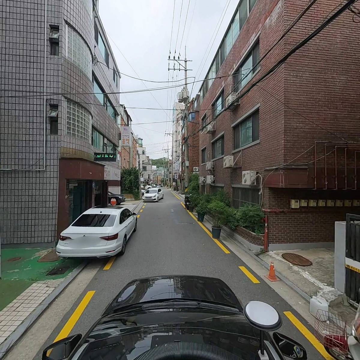 주식회사 한빛엠에스_4