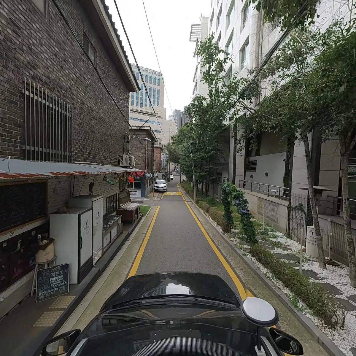 (주)디씨티네트웍스_4