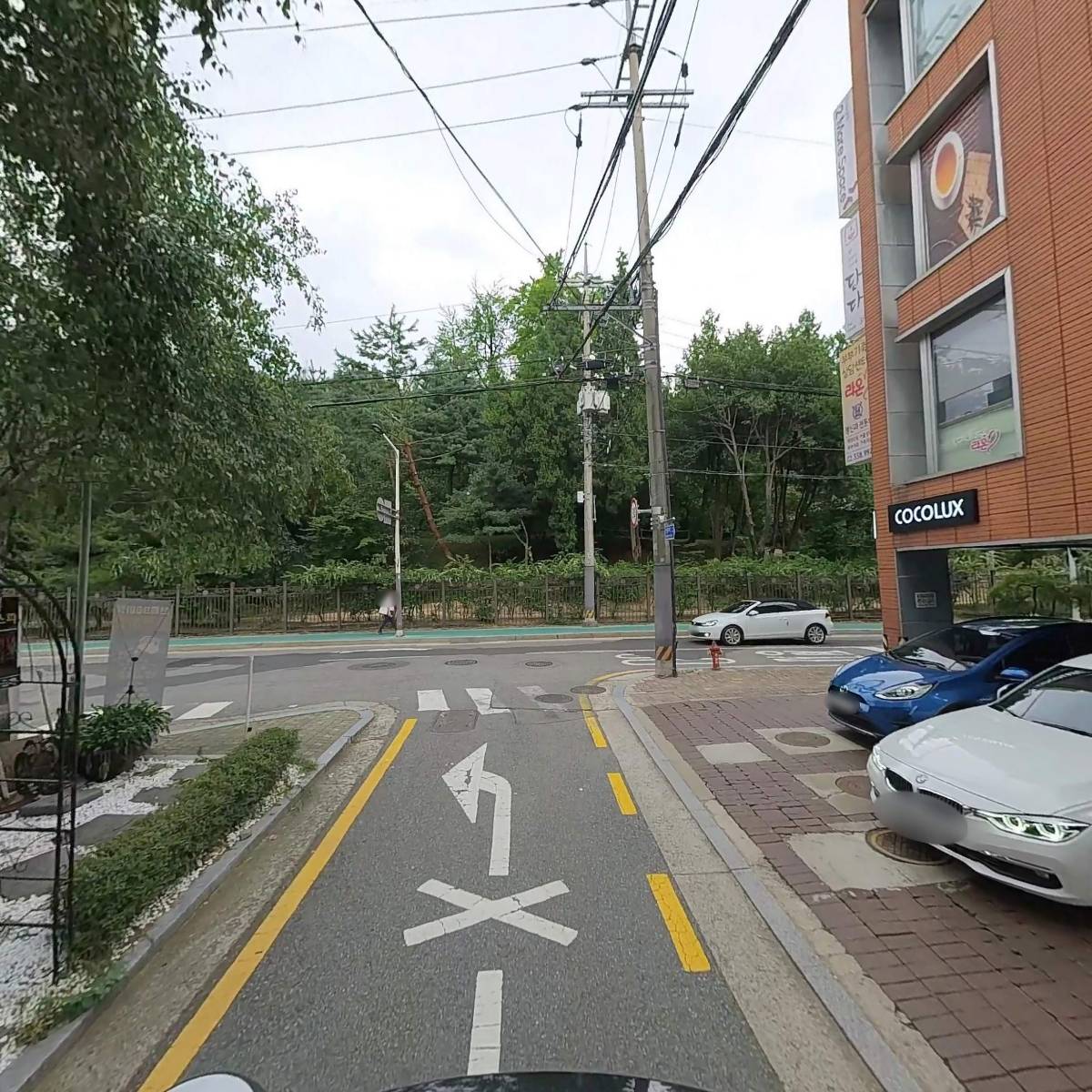 (주)디씨티네트웍스_2