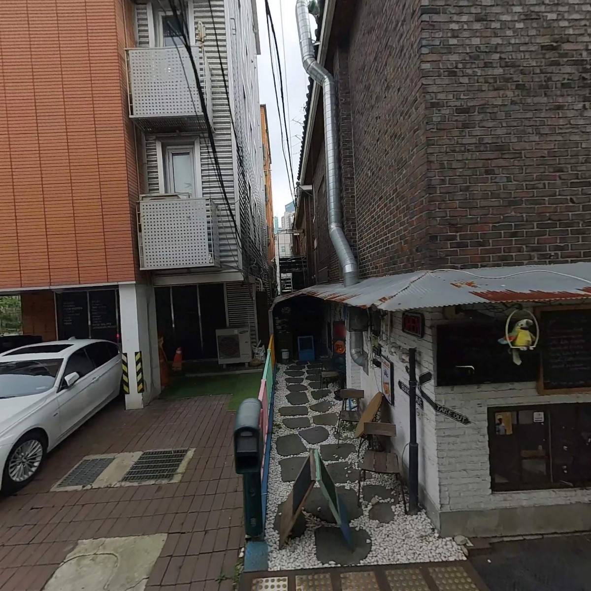(주)디씨티네트웍스_3