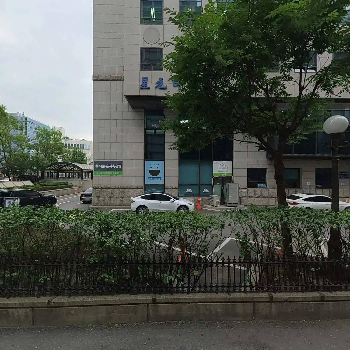 어게인(again)_3