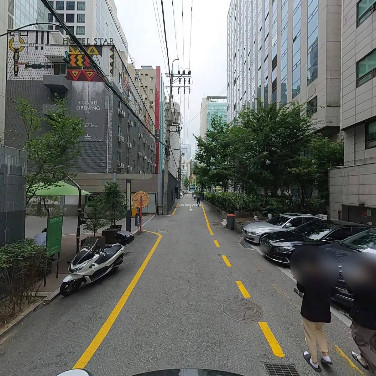 주식회사 신지개발_2